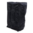 thumbnail image 1 of Pressure Washer Cover, High Pressure Washer Cover Universal Waterproof Portable Handle  for Power Washer, 1 of 7