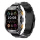 thumbnail image 1 of Reloj inteligente Cubot GT 3, 1.96 pulgadas, AMOLED, oxígeno en sangre, GPS, 5 ATM, 1 of 6