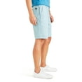 thumbnail image 6 of Dockers Men's Supreme Flex Ultimate Shorts, 6 of 6