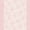 Blush Pink, variant on GENIMO 2'x3' Area Rug, Washable Non Slip Soft Floral Indoor Door Mat for Entryway Kitchen Laundry Room, Blush Pink