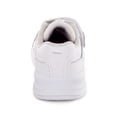 thumbnail image 3 of Stride Rite Kids Unisex Brighton Sneaker, 3 of 7