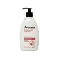 thumbnail image 2 of 5 Pack - AVEENO Active Naturals Creamy Moisturizing Oil 12 oz Each, 2 of 5
