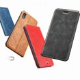 thumbnail image 3 of TG Protective Wallet Case - iPhone XS MAX Blue, 3 of 5