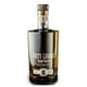 thumbnail image 1 of Pack de 3 Tequila 7 Leguas Extra Añejo Single Barrel 750 ml, 1 of 2