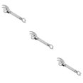thumbnail image 1 of 3 Pack Bowl Clip Beer Disc Fixture Tin Opener Stainless Steel, 1 of 6