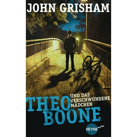 Das Verschwundene Mädchen