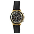 thumbnail image 2 of RELOJ INVICTA AVIATOR 28100 NEGRO Invicta 28100, 2 of 3