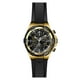 thumbnail image 2 of RELOJ INVICTA AVIATOR 28100 NEGRO Invicta 28100, 2 of 3