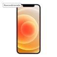 thumbnail image 2 of Apple iPhone 12 64 GB Blanco Reacondicionado Tipo A, 2 of 3