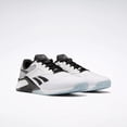 thumbnail image 3 of Reebok Nano X2 Women's Training Shoes  Les Mills®, 3 of 9