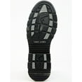 thumbnail image 7 of Cody James Men's 10" Disruptor Tyche Eccentric Soft Pull-On Work Boot Toe - BCJ0WR0W41 10 EE  US, 7 of 7