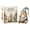 Driftwood Shore7, variant on 2026 New 3D Beaded Gnome Kit, Collectible Themed Beading Kits,Handcrafted Gnome Figurine Project for Shelf Desk Coffee Bar and Cottage Style Home Interior Decoration (Driftwood Shore)