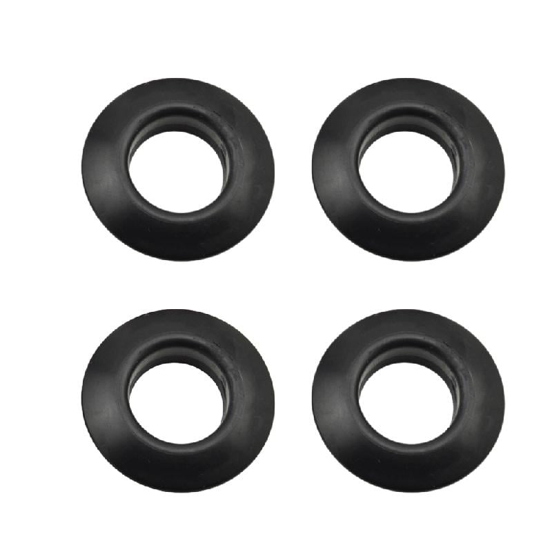 4Pcs Kayak Paddle Drip Rings, Universal Drip Rings Kayak Rafting ...