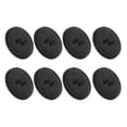 thumbnail image 1 of 14PCS Keycaps for Game Stick with Replacement Caps for Kailh Choc Low Profile Switch V1 PC Mechanical Pushbuttons, Anti Slip Matte Finish, Easy to Install for Gaming Comfort, 1 of 7