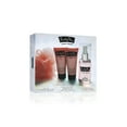 thumbnail image 2 of Lucky You by Lucky Brand, 4 Piece Gift Set for Women, 2 of 3