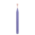thumbnail image 5 of Blush Collection Juno Oscillating Wand Vibrator Adult Sex Toy For Women, 5 of 14