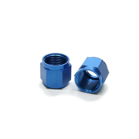 

#8 Alm Tube nut