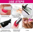 thumbnail image 4 of 10PCS Black Nail Unload, 4 of 7