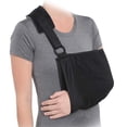 thumbnail image 1 of Deluxe Universal Length Arm Sling, Universal, 1 of 1