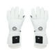 thumbnail image 2 of Guantes Calefactables USB, Guantes De Invierno Recargables, Control Digital De Temperatura, Protección Contra El Viento Y La Nieve, Batería De Larga Duración, 2 of 8