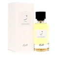 thumbnail image 5 of Rasasi Sotoor Waaw by Rasasi 3.33 oz Eau De Parfum Spray, 5 of 7