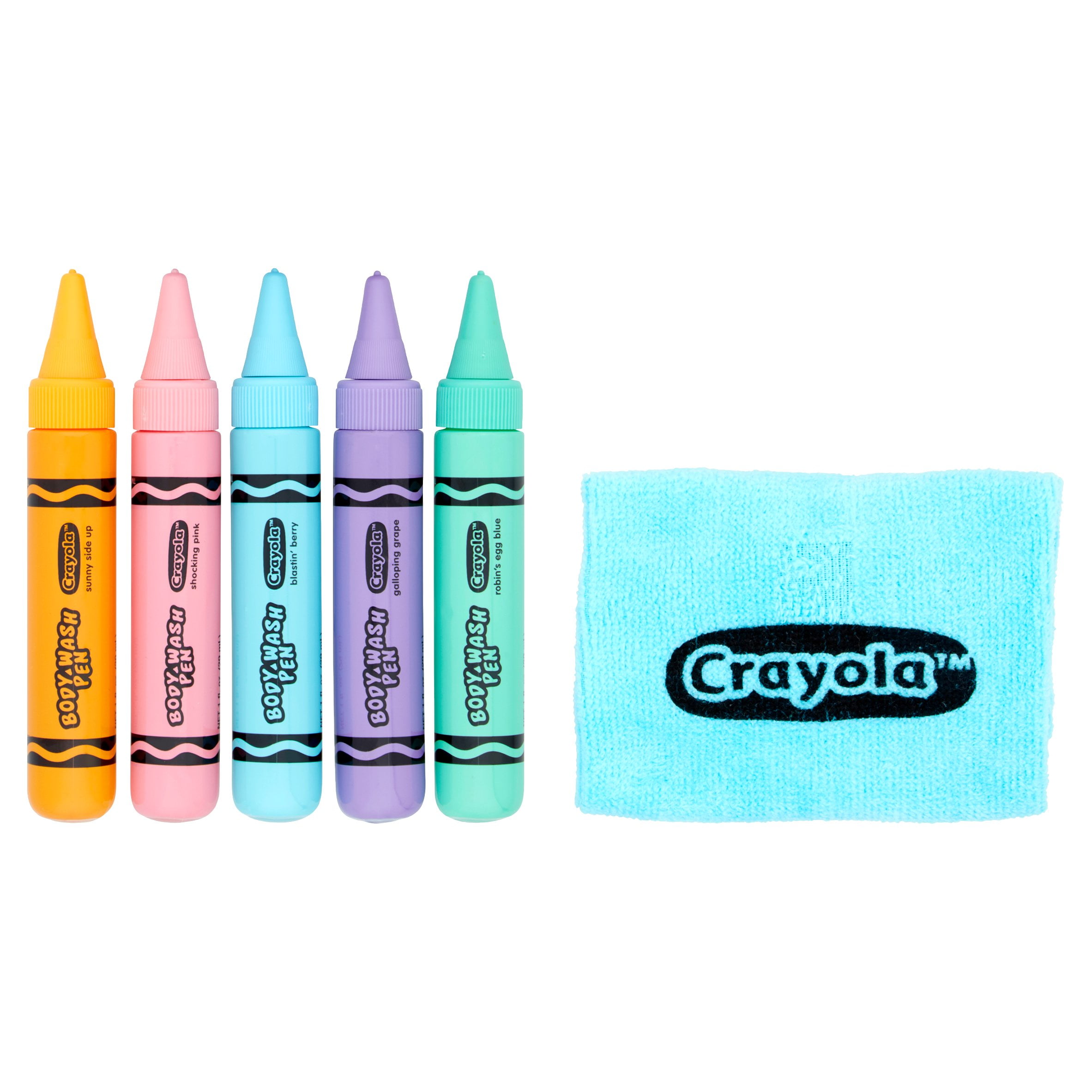 Crayola Bathtub Fingerpaint Soap Reviews Ideas Crayola Bathtub Fingerpaint Soap Reviews Thevote
