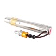 thumbnail image 3 of Portable Jade  Torch Mini LED Jewelry Identification Flashlight Ideal for Indoor and Outdoor Use, 3 of 7