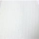thumbnail image 3 of Juego de 2 alfombrillas de baño con soporte antideslizante, alfombrillas de baño de espuma viscoelástica transpirables, agua agradablemente suave Ormromra  LN-1180, 3 of 6