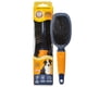 thumbnail image 1 of Cepillo de peluquería canina Arm & Hammer Simply Calm Scented, 1 of 6