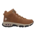 thumbnail image 3 of Bota K-Swiss SADIK Para Hombre Color Cobre, 3 of 5