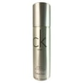thumbnail image 3 of CK One by Calvin Klein Unisex 5 oz Deodorant Spray, 3 of 3