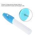 thumbnail image 3 of Paper Curling Pen, Machine Curling Pencil Diy Craft Paper Quilling Pen, Exquisite Suitable For Family For School, 3 of 8