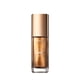thumbnail image 1 of Emulsión líquida antiadherente de verano, hidratante y de larga duración, ideal para iluminar rostro y cuerpo., 1 of 1