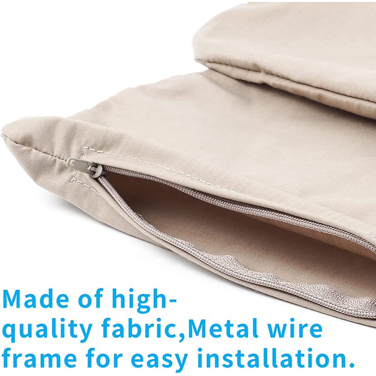 Table Saw Dust Collector Bag for  Bosch/Rigid/Ryobi/DeWalt/Kobalt/Skilsaw/Craftsman/Porter/Cable/Delta/Makita/Metabo  10