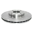 thumbnail image 2 of Disc Brake Rotor, 2 of 2