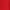 Red, variant on Miluxas Cardigan Sweaters for Men Casual Lightweight Soft Knit V Neck Mens Cardigans Sweater Trendy Fall Winter Clothes Khaki XXL(XXL)