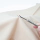 thumbnail image 5 of Vintage Seam Rippers Seam Rippers for Sewing Crafting Removing Hems and Seams (2Pcs Silver), 5 of 5