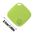 thumbnail image 1 of "Unlimited Distance Airtag Alternative For /Kids/Elderly (Real Loss Positioning Device), 1 of 2