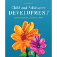 thumbnail image 1 of Child and Adolescent Development, Enhanced Pearson eText with Loose-Leaf Version -- Access Card Package (2nd Edition), 1 of 1