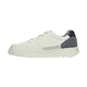 thumbnail image 5 of Tenis Ozono Blanco para Hombre [OZO3000] blanco 29, 5 of 10