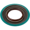 thumbnail image 2 of SKF 30153 Seal For Select 86-99 Chevrolet Ford GMC Models Fits select: 1988 CHEVROLET C6500, 1988 GMC C7000, 2 of 2