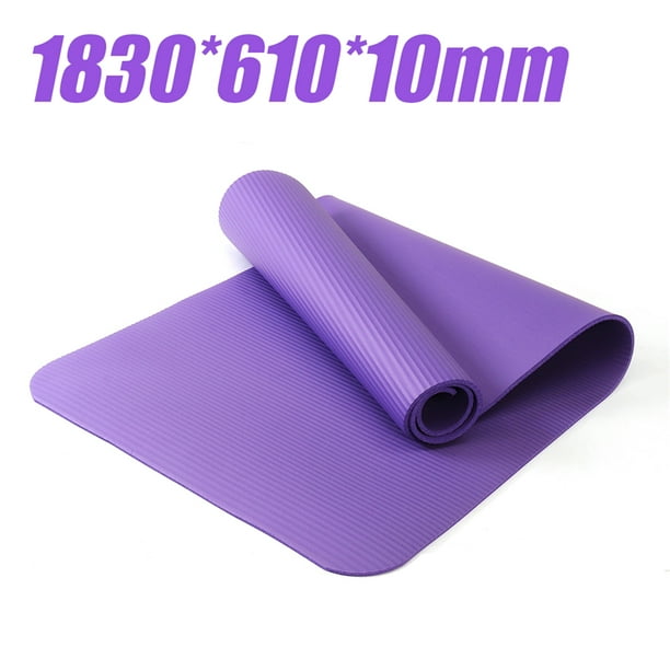 Yoga mat sales walmart canada