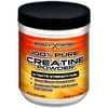 Body Fortress: 100% Pure Creatine Powder Dietary Supplement, 14.1 oz