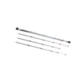 thumbnail image 3 of relayinert 3x Carp Rod Half Raft Tip Fishing Pole Accessories Fishing Feeder Rod 356 Repair Type 072, 3 of 6