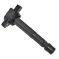 thumbnail image 5 of 4PCS Ignition Coil TC-30A 30520RWCA01 for Accord Euro CL9 for CSX TSX, 5 of 5