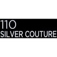 thumbnail image 4 of L'Oreal Paris Colour Riche Pocket Palette Eye Shadow, Silver Couture, 4 of 4