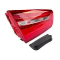 thumbnail image 1 of 4G5945093A LADA IZQUIERDA PARTES de LA LUZ para RETRAJA REEMPLACIÓN de AUTOMOBILES de AUTOMOBIL, 1 of 8