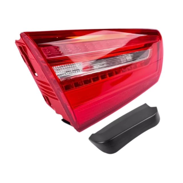 4G5945093A LADA IZQUIERDA PARTES de LA LUZ para RETRAJA REEMPLACIÓN de AUTOMOBILES de AUTOMOBIL