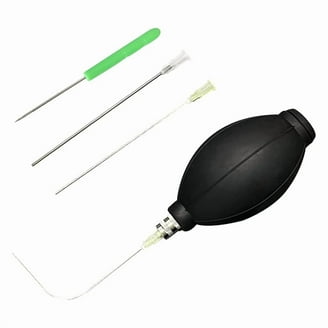 Porte-œufs En Spirale Acier Inoxydable - Lot De 6 - Pour œufs Durs, Coquetier Déco - Idéal Petit-déjeuner, Cuisine, Salle De Bain