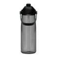 thumbnail image 2 of Camelbak Thrive Flip Up 750ml Water Bottle, 2 of 4